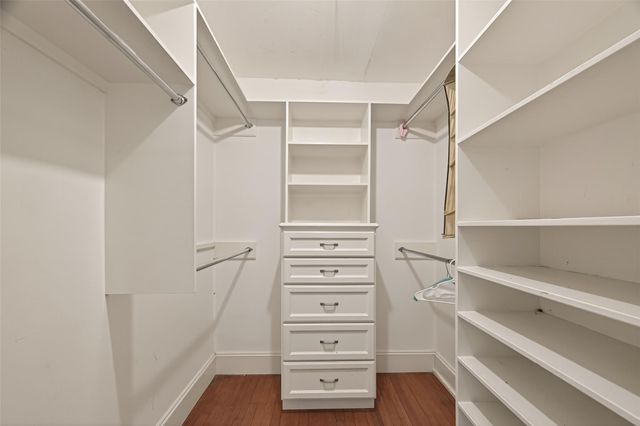 7702 Rockhill Street, Houston, TX 77061