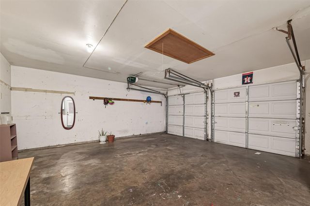 7702 Rockhill Street, Houston, TX 77061