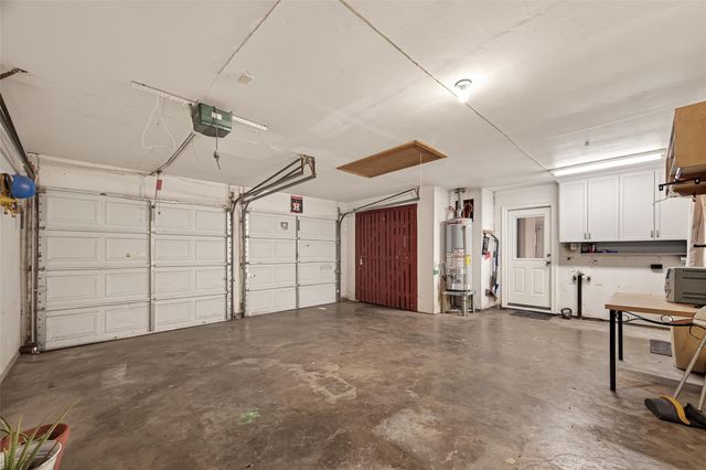 7702 Rockhill Street, Houston, TX 77061