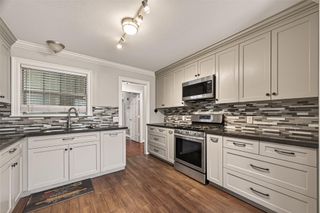 7702 Rockhill Street, Houston, TX 77061