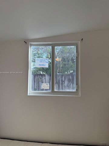 16920 NW 40th Ave D, Miami Gardens, FL 33055