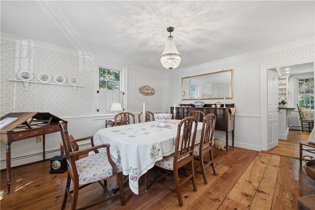 152 Main Street, North Kingstown, RI 02852