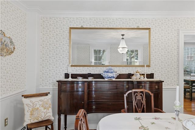 152 Main Street, North Kingstown, RI 02852
