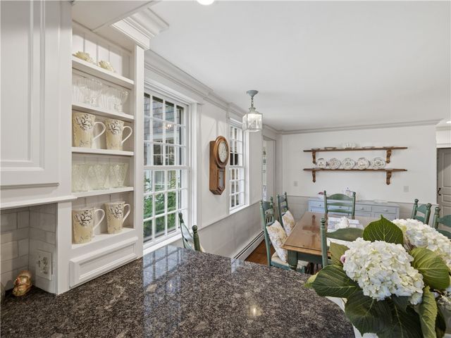 152 Main Street, North Kingstown, RI 02852