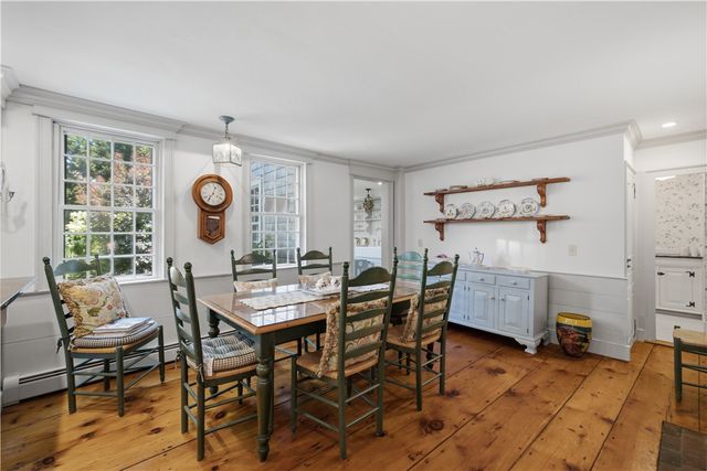 152 Main Street, North Kingstown, RI 02852