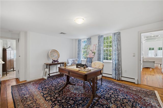 152 Main Street, North Kingstown, RI 02852