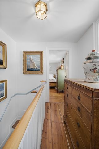 152 Main Street, North Kingstown, RI 02852
