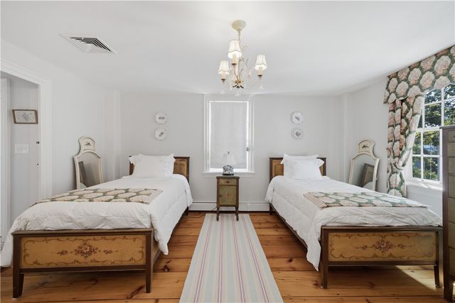 152 Main Street, North Kingstown, RI 02852