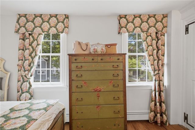152 Main Street, North Kingstown, RI 02852