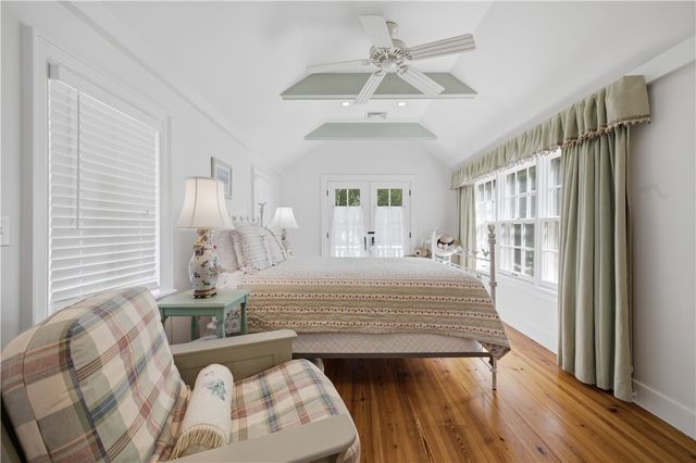 152 Main Street, North Kingstown, RI 02852