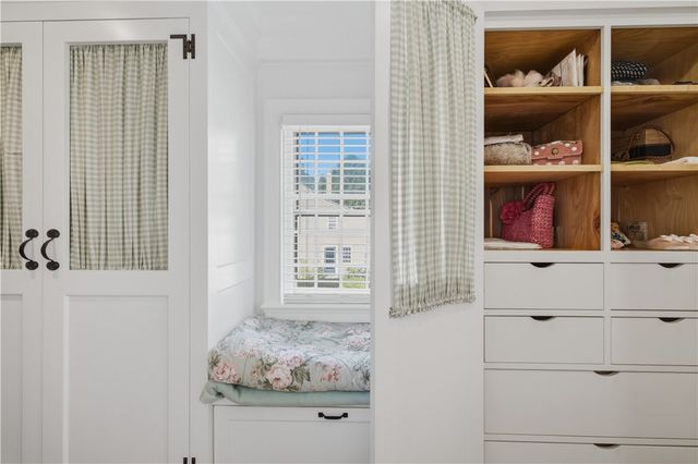 152 Main Street, North Kingstown, RI 02852