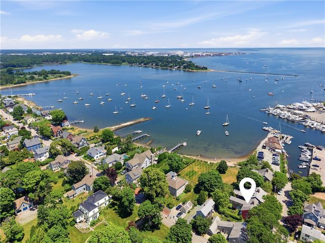 152 Main Street, North Kingstown, RI 02852