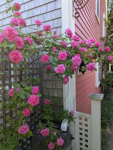 152 Main Street, North Kingstown, RI 02852