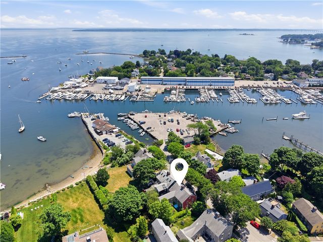 152 Main Street, North Kingstown, RI 02852