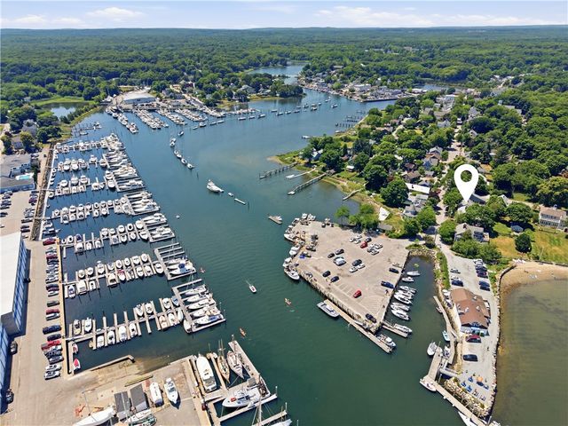 152 Main Street, North Kingstown, RI 02852