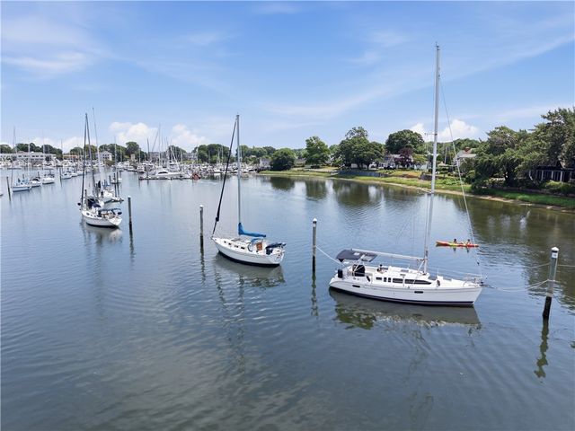 152 Main Street, North Kingstown, RI 02852