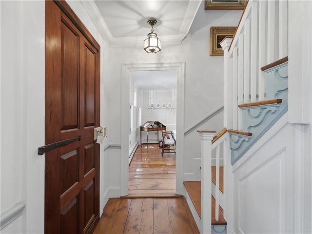 152 Main Street, North Kingstown, RI 02852
