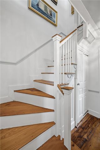 152 Main Street, North Kingstown, RI 02852