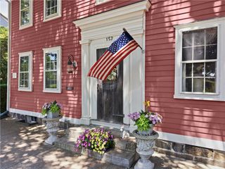 152 Main Street, North Kingstown, RI 02852
