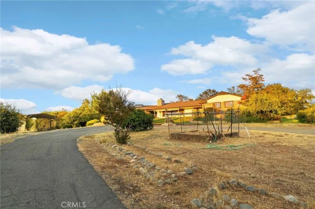 385 Dunstone, Oroville, CA 95966