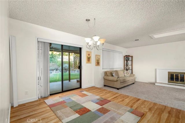 385 Dunstone, Oroville, CA 95966