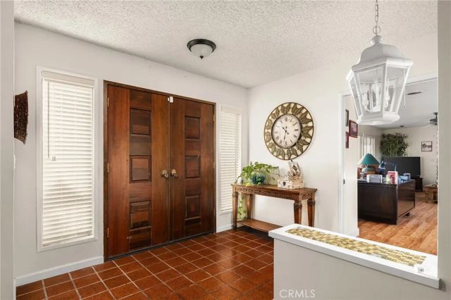 385 Dunstone, Oroville, CA 95966