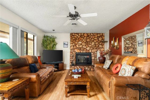 385 Dunstone, Oroville, CA 95966