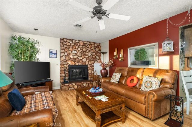 385 Dunstone, Oroville, CA 95966