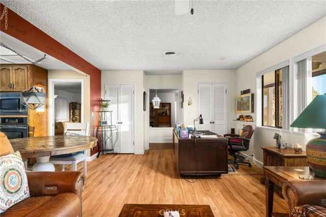 385 Dunstone, Oroville, CA 95966