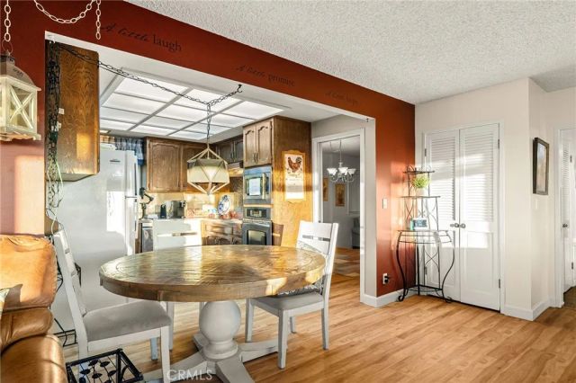 385 Dunstone, Oroville, CA 95966