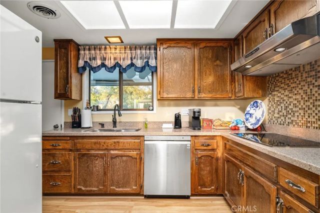 385 Dunstone, Oroville, CA 95966