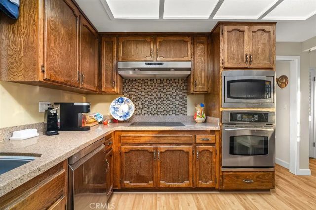 385 Dunstone, Oroville, CA 95966