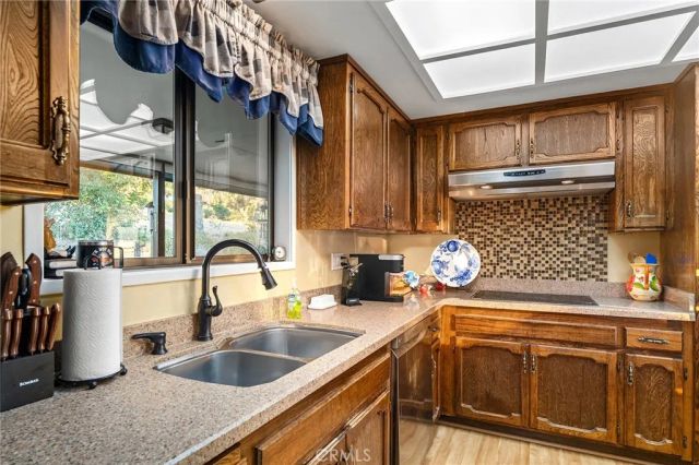 385 Dunstone, Oroville, CA 95966