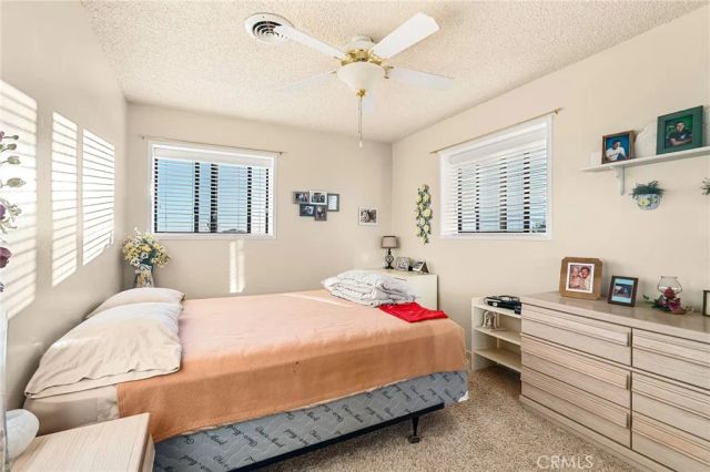 385 Dunstone, Oroville, CA 95966