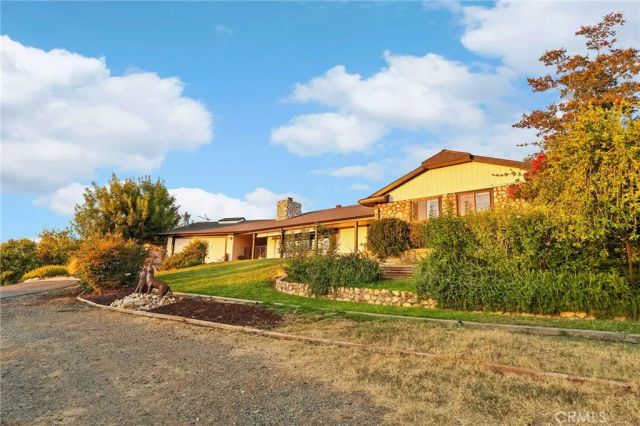 385 Dunstone, Oroville, CA 95966