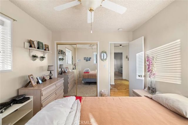 385 Dunstone, Oroville, CA 95966