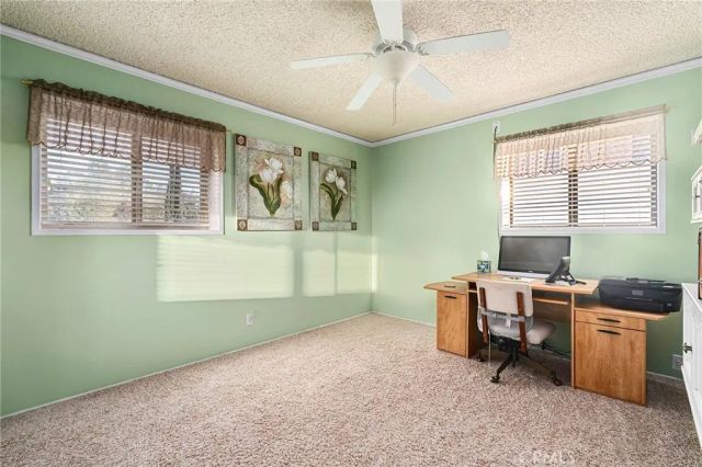 385 Dunstone, Oroville, CA 95966