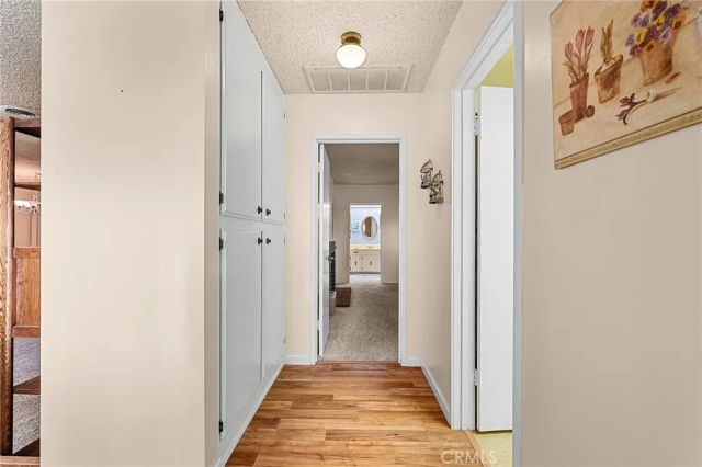 385 Dunstone, Oroville, CA 95966