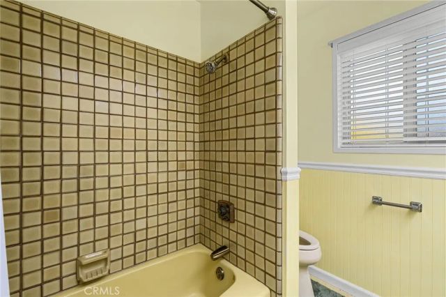 385 Dunstone, Oroville, CA 95966