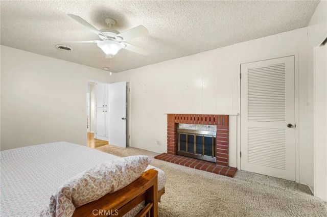 385 Dunstone, Oroville, CA 95966