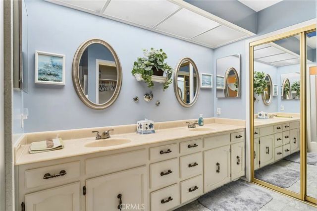 385 Dunstone, Oroville, CA 95966