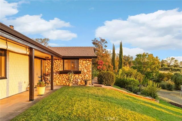 385 Dunstone, Oroville, CA 95966