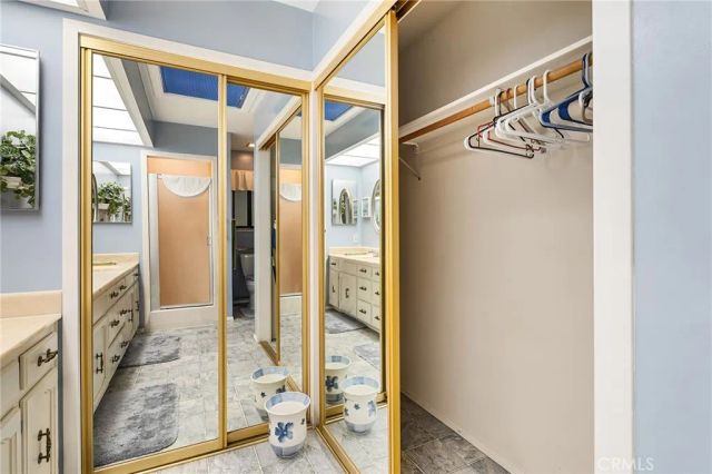 385 Dunstone, Oroville, CA 95966