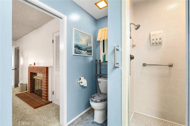 385 Dunstone, Oroville, CA 95966