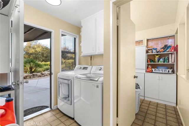 385 Dunstone, Oroville, CA 95966