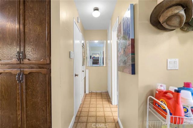 385 Dunstone, Oroville, CA 95966