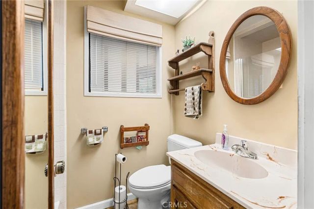 385 Dunstone, Oroville, CA 95966