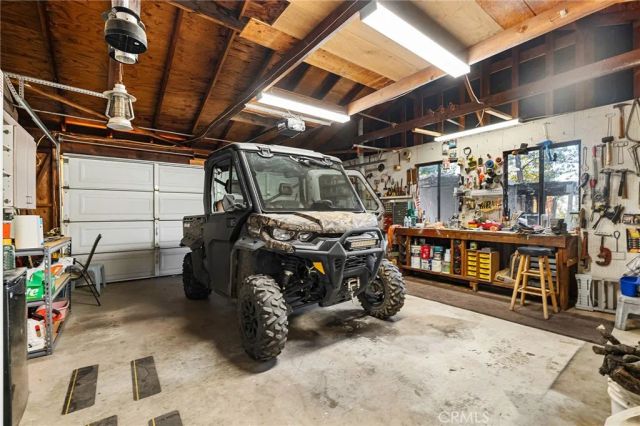 385 Dunstone, Oroville, CA 95966