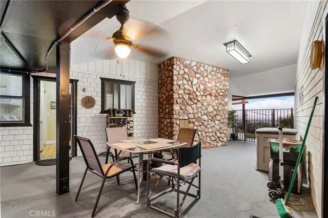 385 Dunstone, Oroville, CA 95966