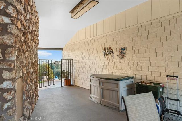 385 Dunstone, Oroville, CA 95966